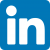 Page Linkedin de Global Bureautique