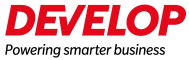 Develop