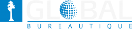 Logo Global Bureautique