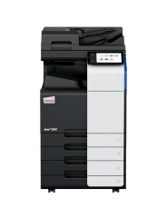 ineo+ 250i
