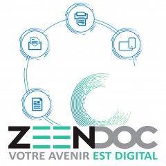 Zeendoc